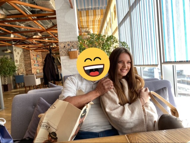 会員さん美人女性21歳とご婚約 おめでとうございます ロシア ウクライナブライドblog 会員さん美人女性21歳とご婚約 おめでとうございます ロシア ウクライナブライドblog
