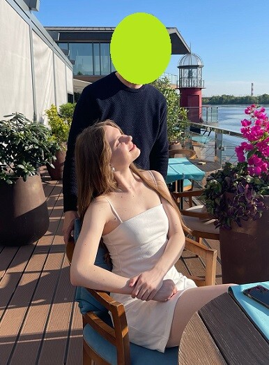 769ED499-7BC8-48B3-BBB7-97EC77A9AF96