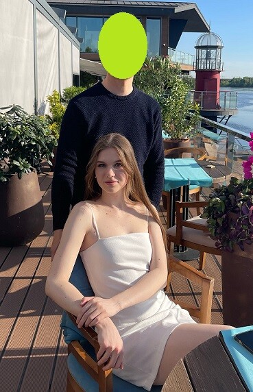 BBE0B601-E8B0-4AB8-A708-8FEB354CFEC5