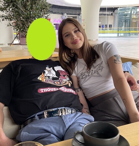 ImportedPhoto.742139153.718991