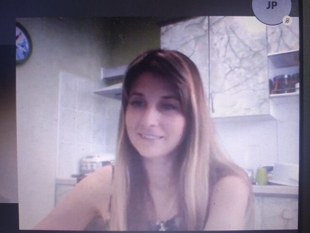 824AA913-EA36-41B1-8CCF-F66B8F3451E3