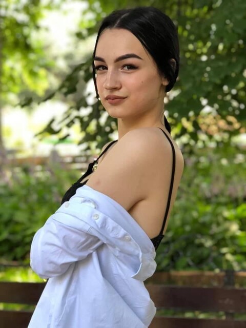 IMG_6153