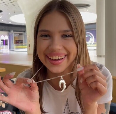 ImportedPhoto.742139153.7185