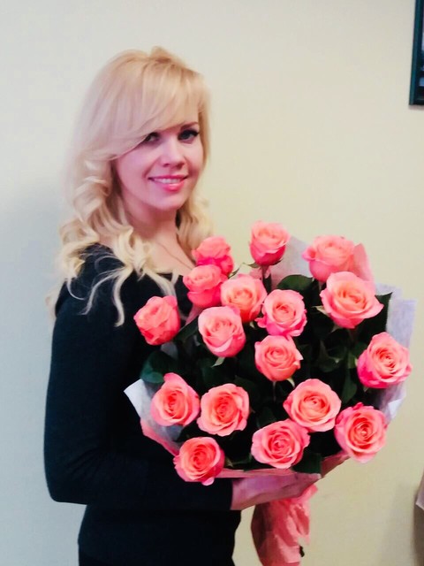 P691Alina
