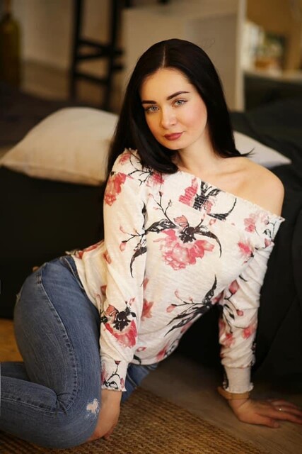 IMG_2240