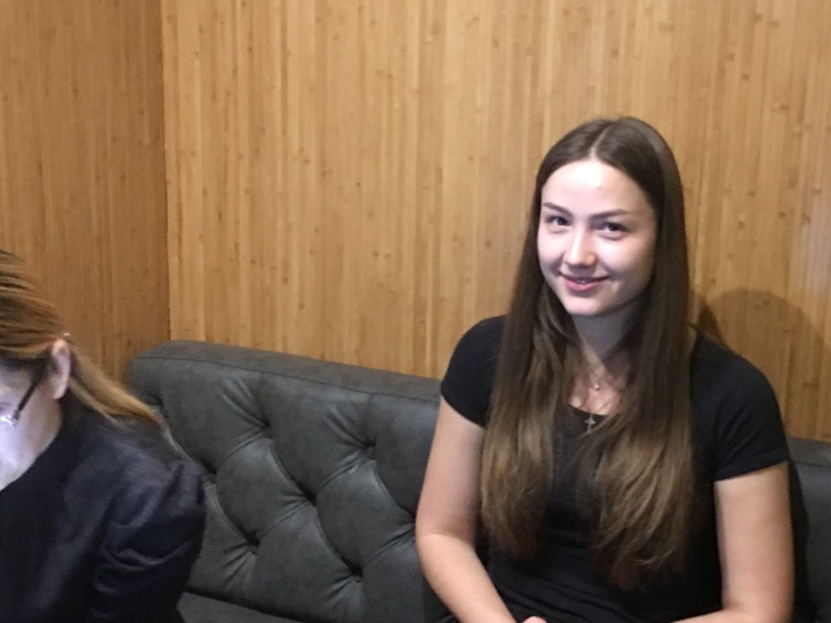 ウクライナ ロシア結婚支援協会 ロシア ウクライナブライドblog ウクライナ ロシア結婚支援協会 ロシア ウクライナブライドblog