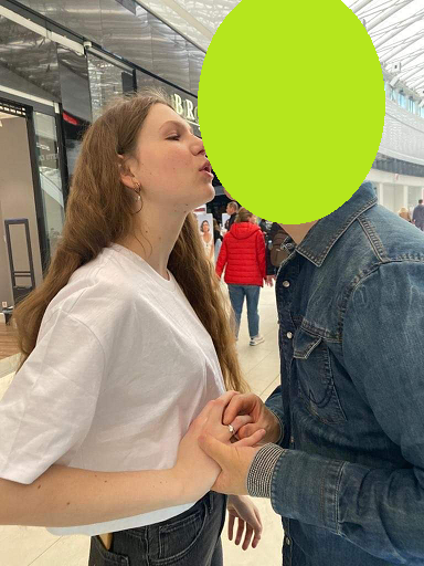 su