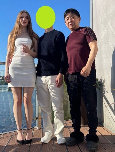 285A9A2E-2E1E-4357-9284-8089D5FE0E8E