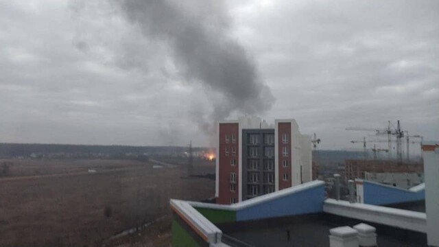 уцкуенгшж