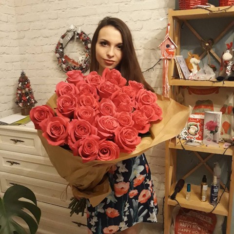 Olga