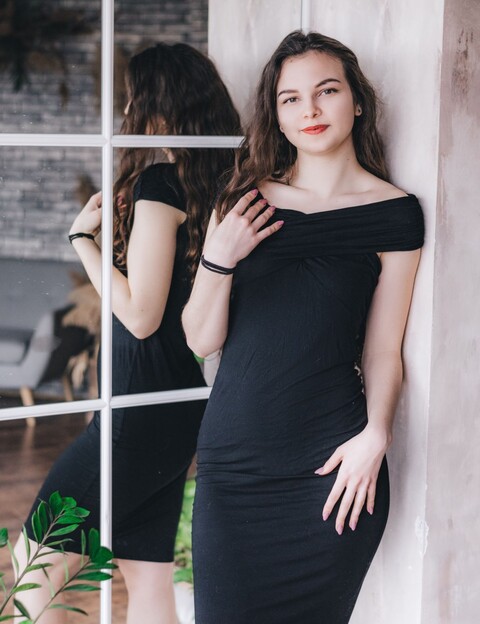IMG_2955