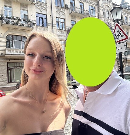 ImportedPhoto.743788138.081408