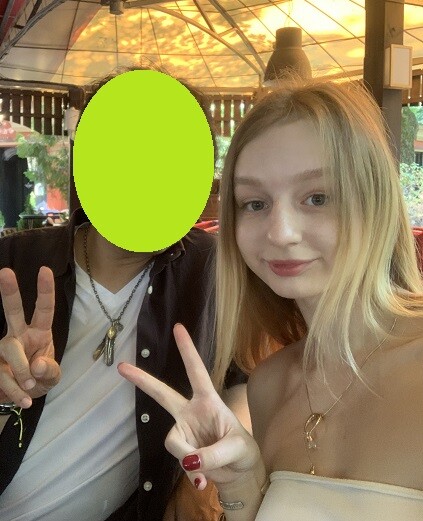 ImportedPhoto.743788138.084152