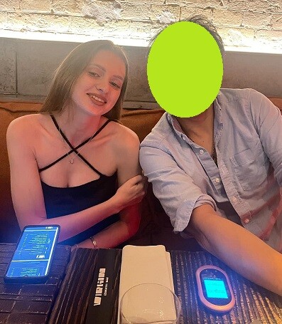 ImportedPhoto.743623806.153261