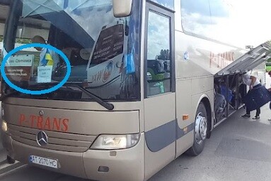bus4
