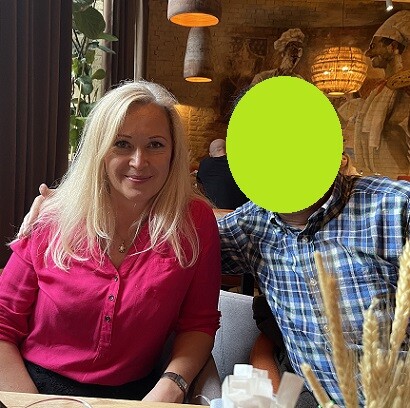 ImportedPhoto.749646153.885969