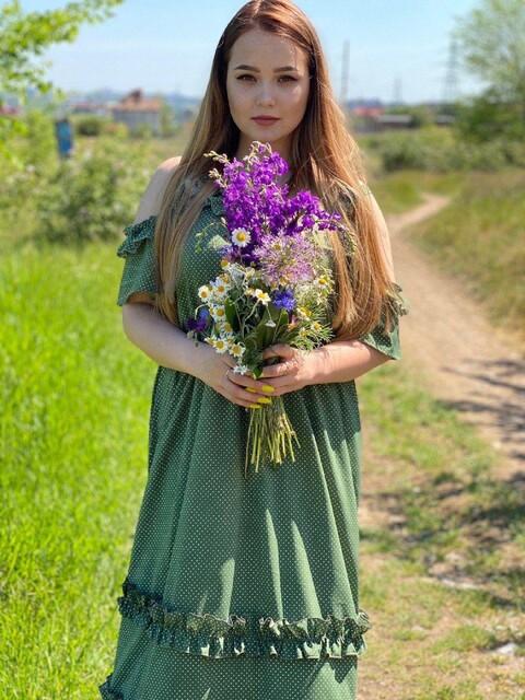 IMG_5687