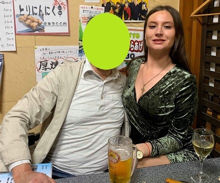 040719F1-D98B-4560-AD76-68E60356DC7C