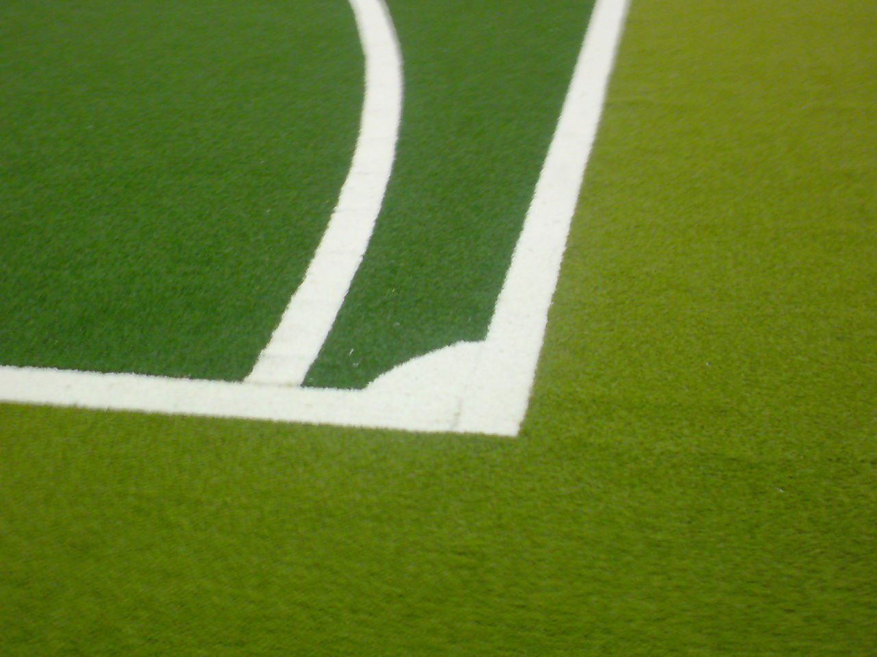 スポーツコミュニティ市川浦安 Futsal Travel Report