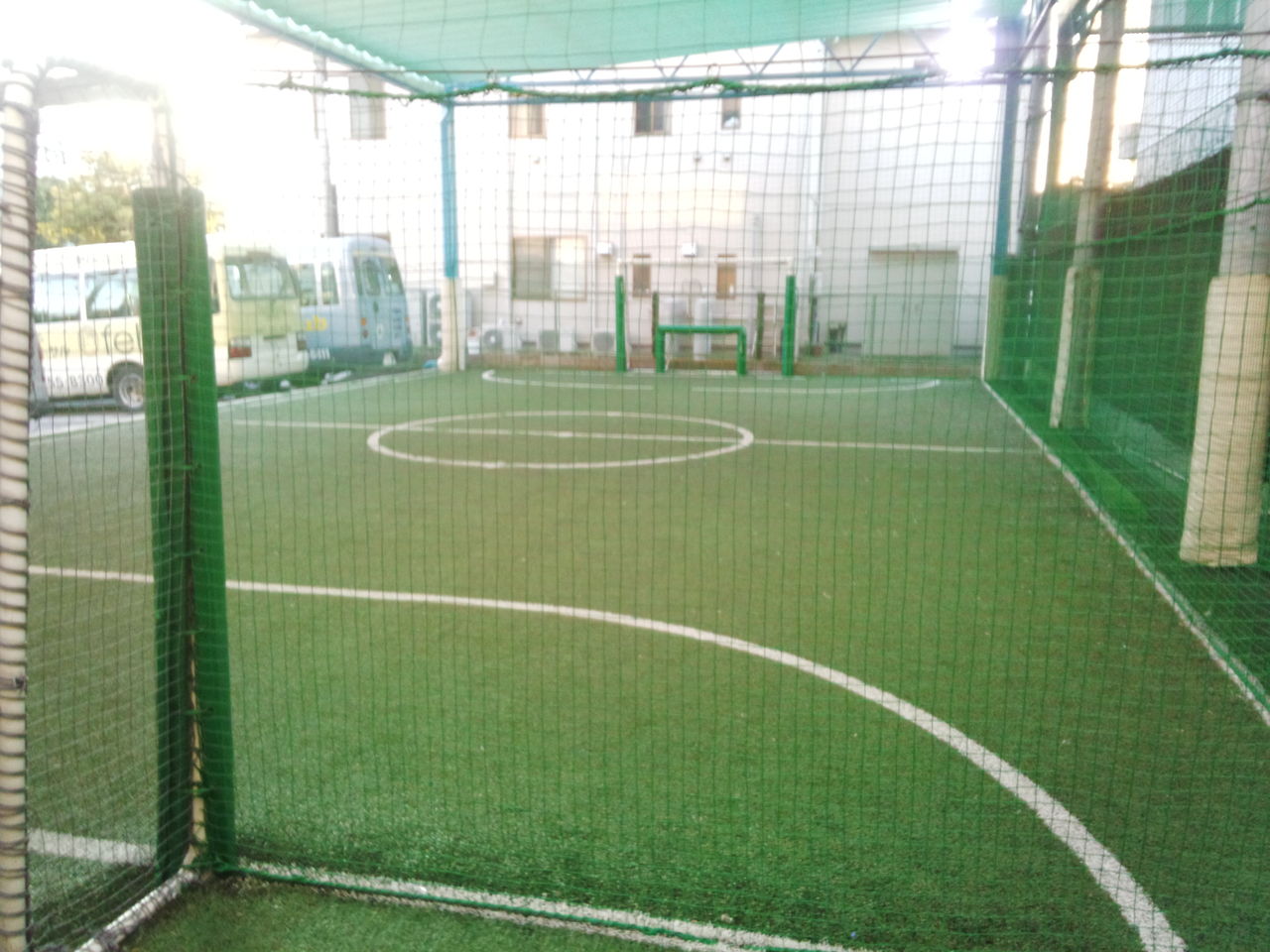 5 12 助っ人参加 In Fellows Sports Futsal Travel Report 5 12 助っ人参加 In Fellows Sports Futsal Travel Report