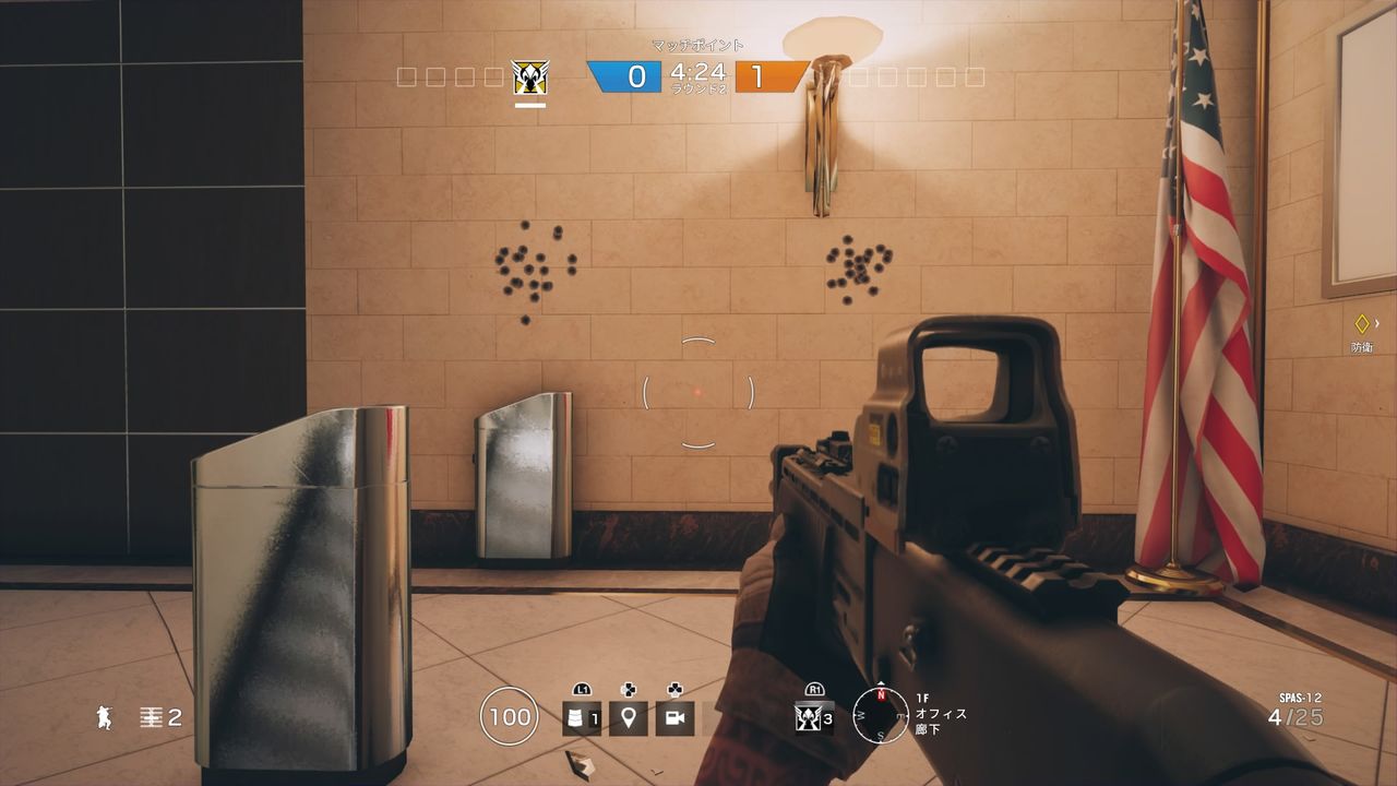 R6s イロブロ 色々なことについて書いていくブログ R6s イロブロ 色々なことについて書いていくブログ