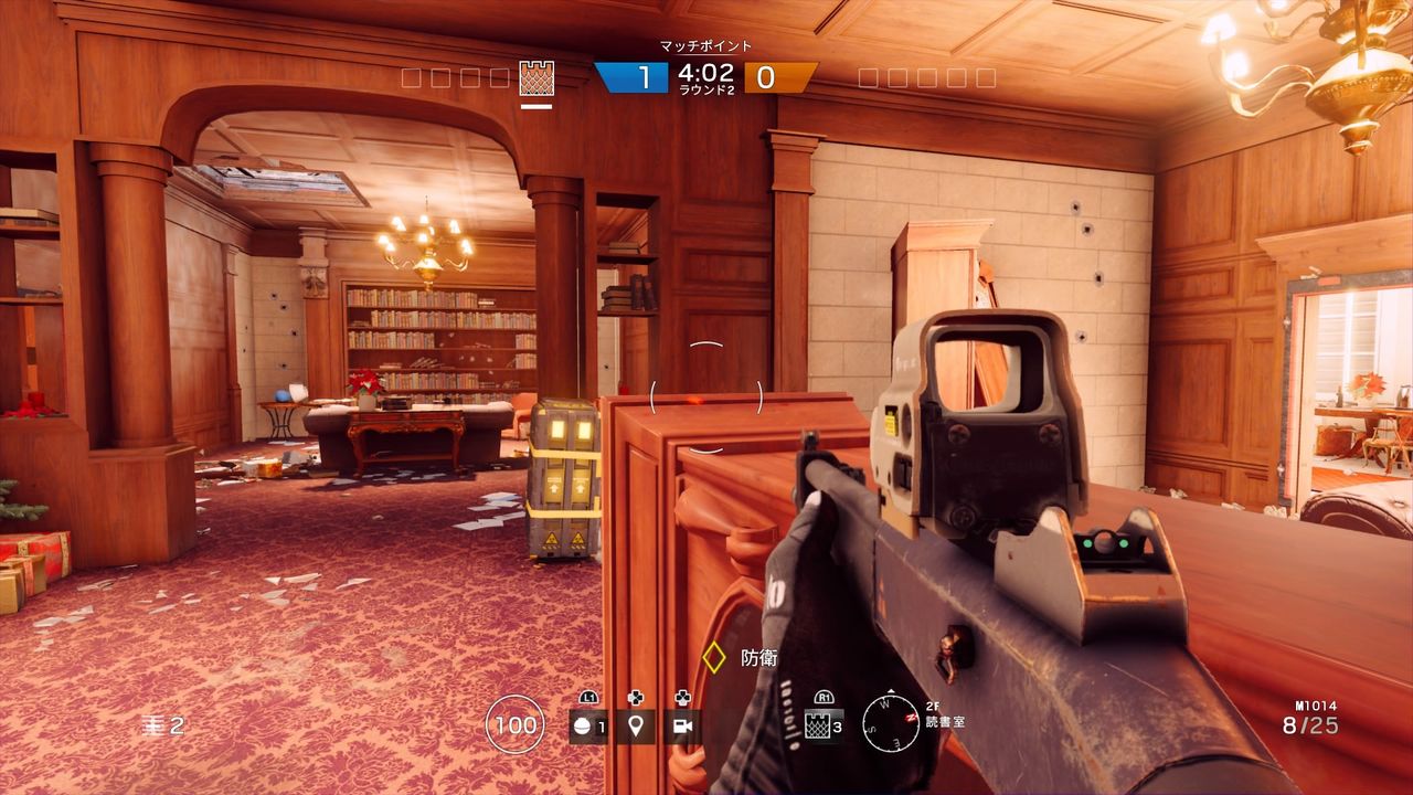 R6s イロブロ 色々なことについて書いていくブログ R6s イロブロ 色々なことについて書いていくブログ