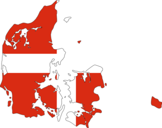 デンマーク政府「国境封鎖を解除する。ただしスウェーデン、お前は別だ入ってくるな」