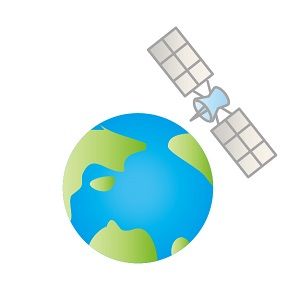 【平昌五輪】よりによって五輪中にダウンとは…韓国の気象衛星故障し、日本の衛星に「ヘルプ！」