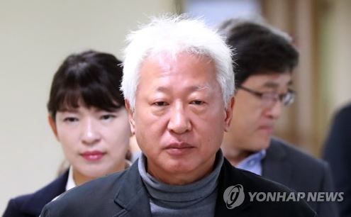 韓国の大学教授「慰安婦は売春婦、日本は加害者ではない」延世大学教授の講義内容に、学生達が激怒！　韓国の反応