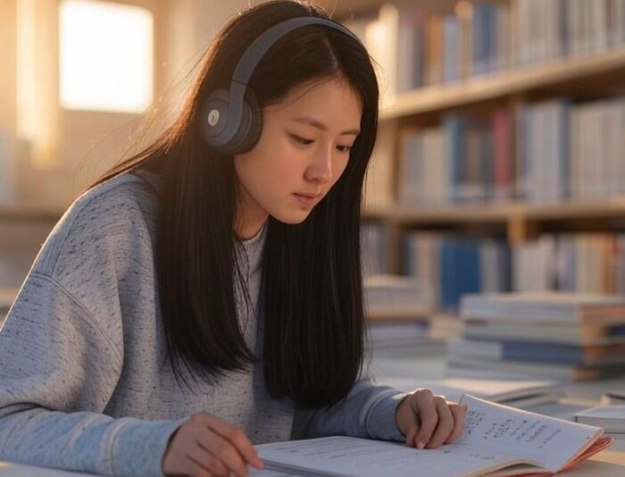 韓国人「日本語と韓国語が同じ系統ではない可能性…」アルタイ語族で無く「孤立語」り扱われる理由とは？ 韓国の反応 : 東アジアあんてな