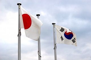 韓国外相に「竹島は日本領」、河野外相の発言が韓国ネットで波紋！　「日本の主張は幻想」「日本は焦ってる？」