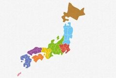 沖縄県、独自の緊急事態宣言発出へ