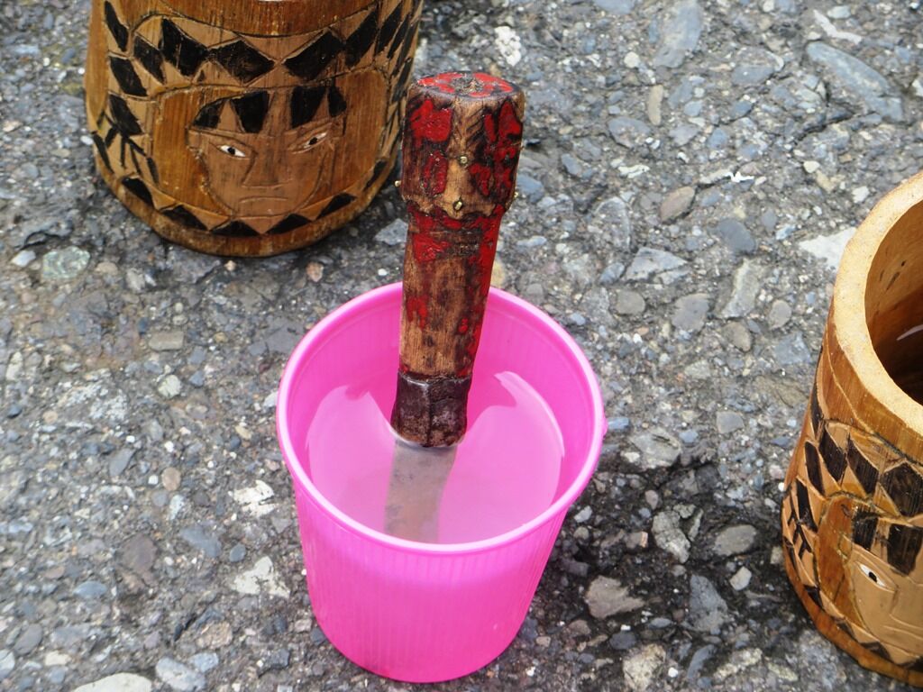 神話伝説ふしぎ草紙