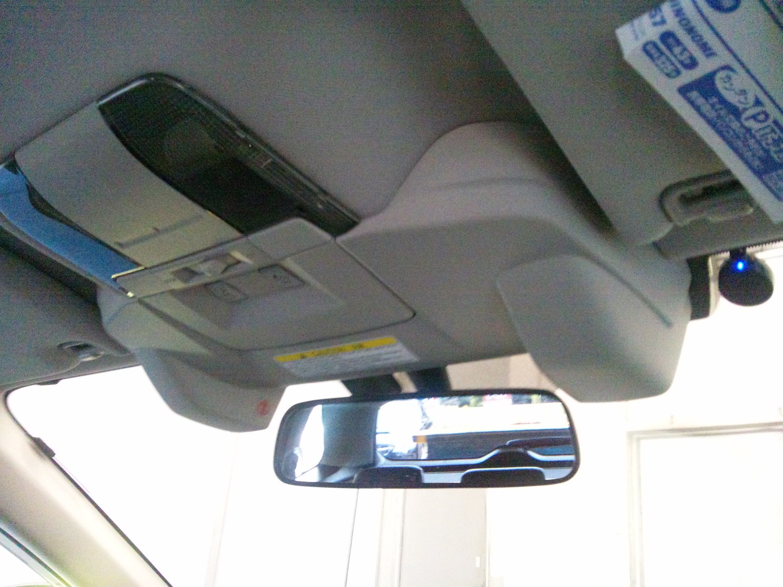 ｂｒ９ レガシィ アイサイト付き East Cloud スバル 日記