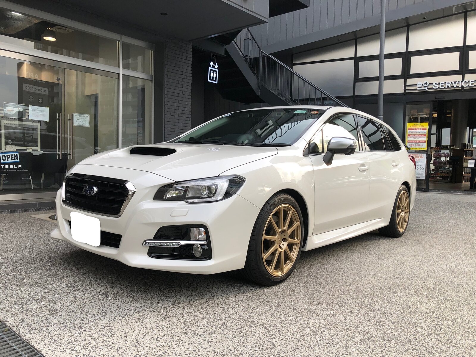 ゆ*ー様 Prova メーターフード MFD ゆ*ー様 Prova メーターフード MFD