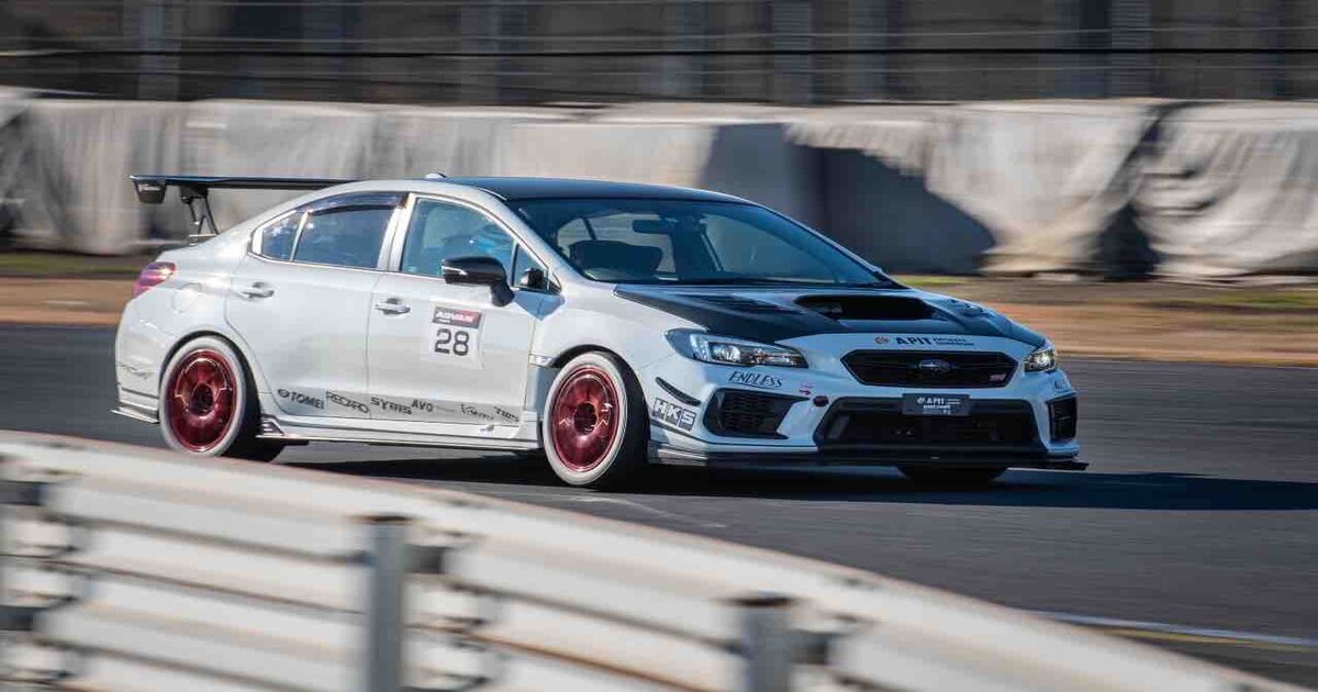 車（自動車＆自転車＆バイク）に関するWebメディア