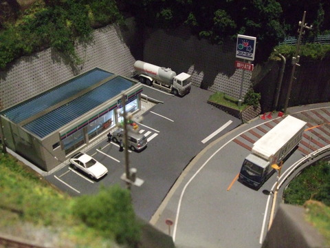 DSCF1046