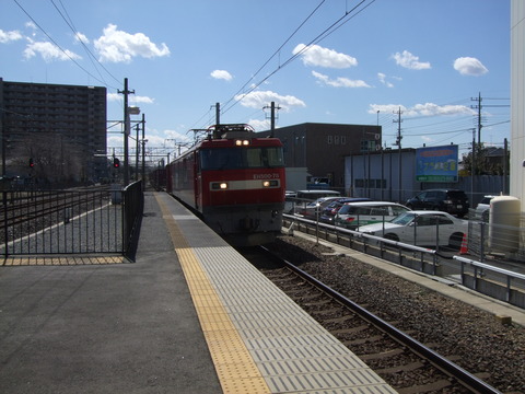 DSCF1232