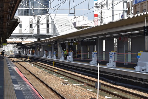 20160323-459