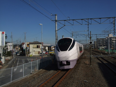 DSCF1229