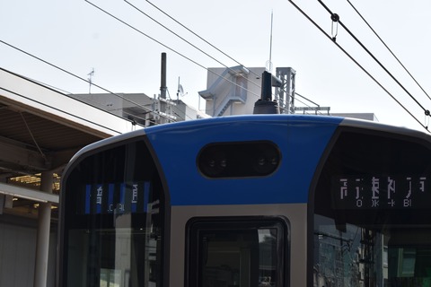 20160323-400