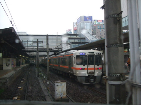 DSCF1360