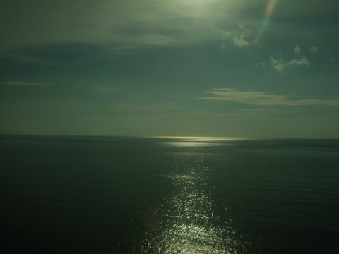 DSCF1336