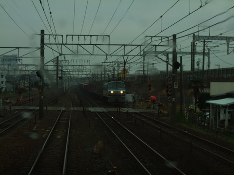 DSCF1341