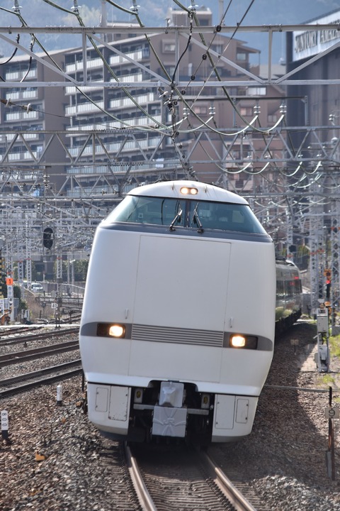 20160323-454