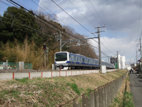 DSCF1242