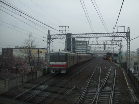 DSCF1359