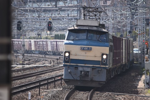 20160323-445