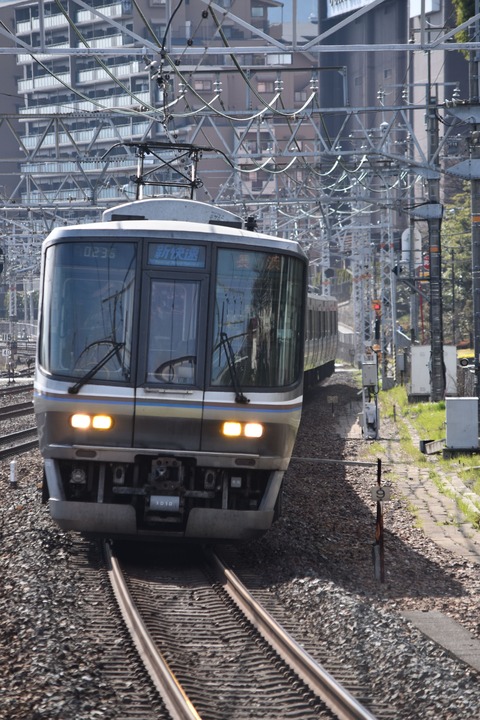 20160323-450