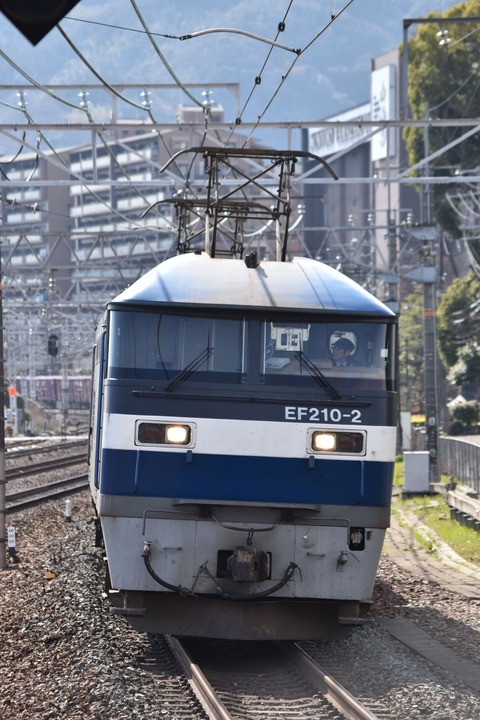 20160323-452